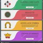 Webseite Vorlagen Erstaunlich Webseite Farbe