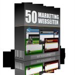 Webseite Vorlagen Erstaunlich Webseiten Vorlagen Mit Plr Lizenz