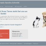 Webseite Vorlagen Erstaunlich Webseiten Vorlagen Zur Einfachen Und Günstigen Homepage