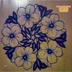 Webseite Vorlagen Fabelhaft Filigrane Fensterbilder Paper Cutting Papermakesfuns