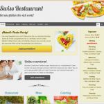 Webseite Vorlagen Genial Webseiten Vorlagen Zur Einfachen Und Günstigen Homepage