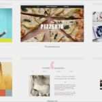 Webseite Vorlagen Gut 5 Tipps Wie Du Dein Unternehmen Auch Ohne Profi