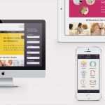 Webseite Vorlagen Gut Tut Hintergrundfarbe Von Websites ändern Vorlagen