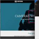 Webseite Vorlagen Inspiration Der Neue Web Designer – Alle Neuheiten Im Überblick