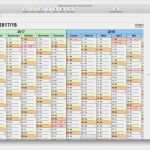 Webseite Vorlagen Luxus Kalenderpedia Webseite Liefert Excel & Pdf Vorlagen Zum