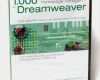 Webseite Vorlagen Neu Pc software 1000 Dreamweaver Vorlagen Für Eigene