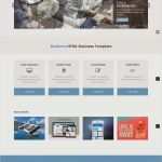 Webseite Vorlagen Neu Responsive Vorlagen Elegant atemberaubend Kostenlose