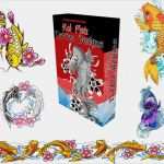 Webseite Vorlagen Schönste Pin Tattoo Webseiten Vorlagen Motive orchidee Tatoo Auf On