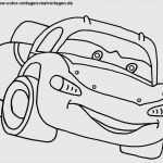 Webseite Vorlagen Wunderbar Airbrush Schablonen Zum Ausdrucken Kostenlos Beautiful