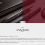 Webseiten Vorlagen Kostenlos Download Bewundernswert Alle Homepage Vorlagen Kostenlos Kostenlose