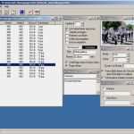 Webseiten Vorlagen Kostenlos Download Erstaunlich Download Erstellen Webseiten Freeware Bittorrentmaxi