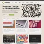 Webseiten Vorlagen Kostenlos Download Genial top 5 Webseiten Mit Kostenlosen Shop Vorlagen