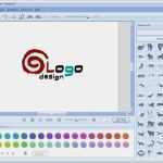 Webseiten Vorlagen Kostenlos Download Gut Logos Und buttons Selbst Gemacht