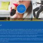 Webseiten Vorlagen Kostenlos Download Luxus Alle Homepage Vorlagen Kostenlos Kostenlose