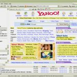 Webseiten Vorlagen Kostenlos Download Luxus Komplette Webseiten Auf Festplatte En Freeware