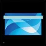 Webseiten Vorlagen Kostenlos Download Schön Abstrakte Blaue Hintergrund Für Webseiten