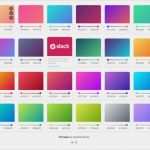 Webseiten Vorlagen Kostenlos Download Süß Farbverläufe Für Webseiten Mit Code Und Kostenlos