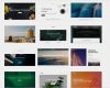 Website Design Vorlagen Angenehm Free Website Templates Build A Beautiful Site Blog or Store