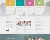 Website Design Vorlagen Angenehm Website Vorlage Für Beratung