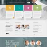 Website Design Vorlagen Angenehm Website Vorlage Für Beratung