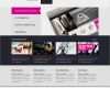 Website Design Vorlagen Bewundernswert Website Vorlage Für Designstudio