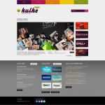 Website Design Vorlagen Bewundernswert Website Vorlage Für Web Design