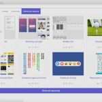 Website Design Vorlagen Elegant Homepage Design Vorlagen Kostenlos Hübsch Groß Schule