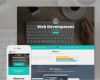 Website Design Vorlagen Erstaunlich Joomla Vorlage Für Web Design