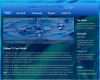 Website Design Vorlagen Erstaunlich Website Templates