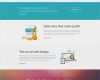 Website Design Vorlagen Großartig Joomla Vorlage Für Web Design