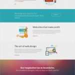 Website Design Vorlagen Großartig Joomla Vorlage Für Web Design