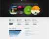 Website Design Vorlagen Großartig Website Vorlage Für Web Design