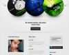 Website Design Vorlagen Großartig Website Vorlage Für Web Design