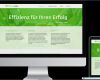 Website Design Vorlagen Inspiration Design Beispiele Für Flexible Typo3 Websites A7youts