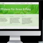 Website Design Vorlagen Inspiration Design Beispiele Für Flexible Typo3 Websites A7youts