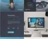 Website Design Vorlagen Inspiration tolle Good Website Design Templates Bilder Vorlagen