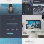 Website Design Vorlagen Inspiration tolle Good Website Design Templates Bilder Vorlagen