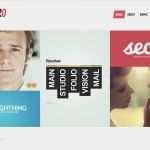 Website Design Vorlagen Luxus Website Vorlage Für Web Design