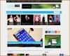 Website Design Vorlagen Neu 10 Responsive Blogger Vorlagen Vorlagen123 Vorlagen123