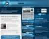 Website Design Vorlagen Schönste 40 Beautiful and Free Business Psd Website Templates