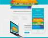 Website Design Vorlagen Süß Joomla Vorlage Für Web Design