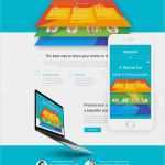 Website Design Vorlagen Süß Joomla Vorlage Für Web Design