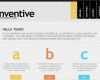 Website Design Vorlagen Wunderbar Website Vorlage Für Web Design