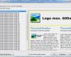 Website HTML Vorlage Angenehm Website Erstellen HTML Vorlage Papacfo