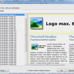 Website HTML Vorlage Angenehm Website Erstellen HTML Vorlage Papacfo