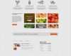 Website HTML Vorlage Best Of 83 Cool HTML Vorlage Website Abbildung