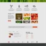 Website HTML Vorlage Best Of 83 Cool HTML Vorlage Website Abbildung