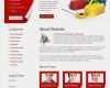 Website HTML Vorlage Best Of Website Vorlage Für Baufirma