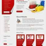 Website HTML Vorlage Best Of Website Vorlage Für Baufirma