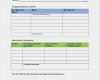 Website HTML Vorlage Beste Erfreut Taubenmuster Vorlage Fotos Beispiel Business